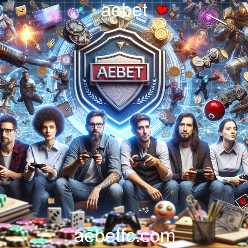 A Importância da Comunidade nos Jogos Online