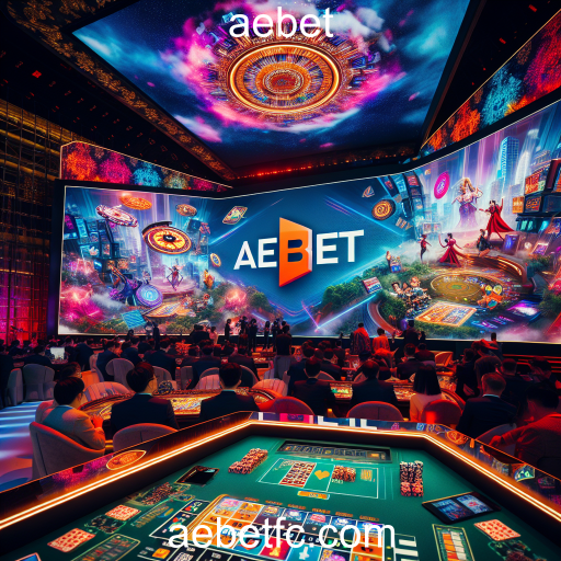 A Importância dos Jogos de Eventos na Indústria dos Videojogos