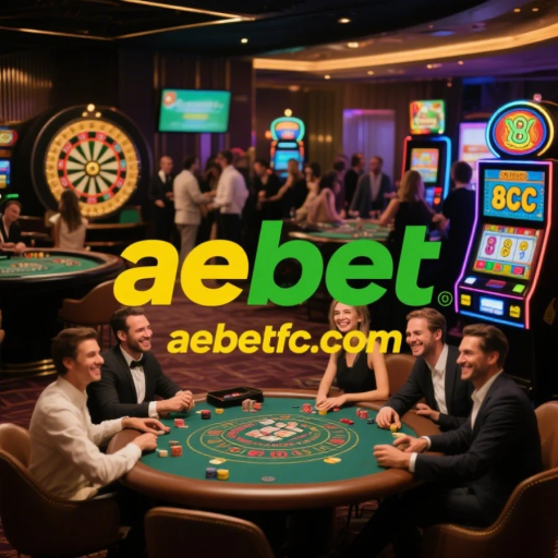 aebet aebet